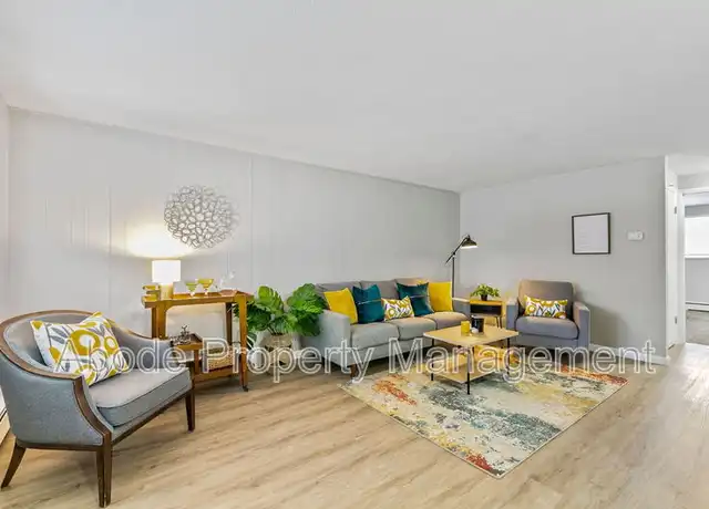 Property at 432 W 10th St, Loveland, CO, 80537, 2 beds, 1 bath, [object Object]