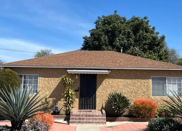 Property at 2820 Canal Ave, Long Beach, CA, 90810, 2 beds, 2 baths, [object Object]