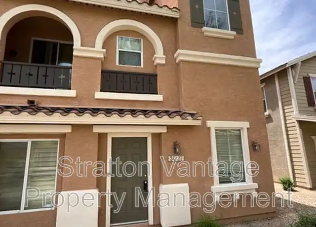 Property at 34727 N 30th Ave, Phoenix, AZ, 85086, 2 beds, 2 baths, [object Object]