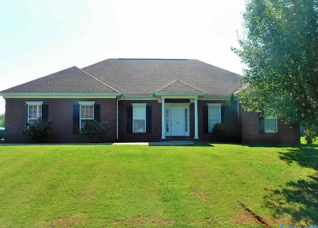 Property at 108 N Star Dr, Huntsville, AL, 35811, 4 beds, 3 baths, [object Object]