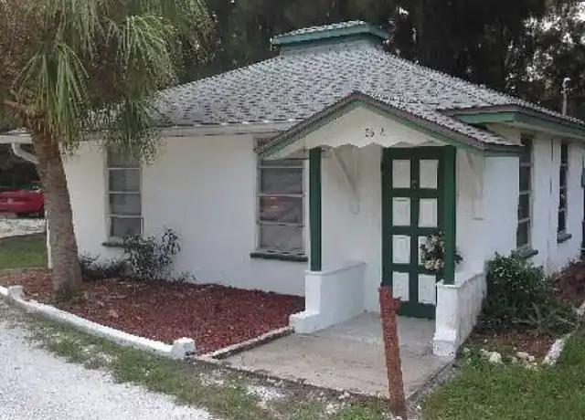 Property at 351 Orangewood Dr Unit A, Dunedin, FL, 34698, 1 bed, 1 bath, [object Object]