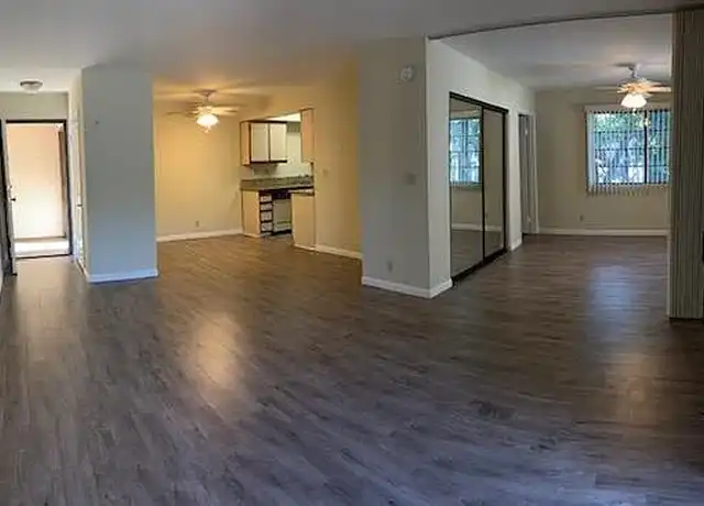 Property at Burbank 300 E. Tujunga - 2-Room Studios - 300 E Tujunga Ave, Burbank, CA, 91502, 1 bed, 1 bath, [object Object]