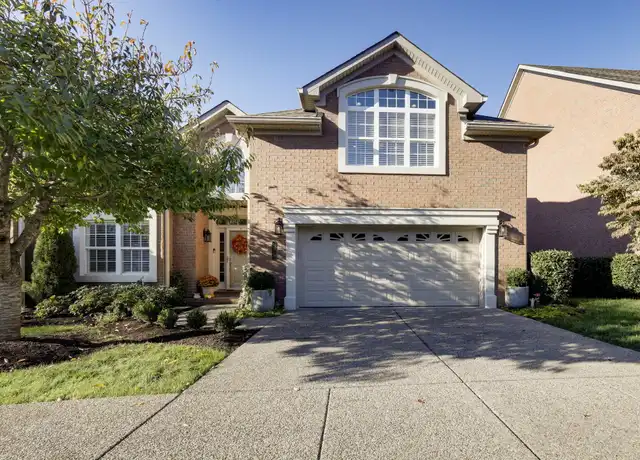 Property at 1009 Peck Pl, Hendersonville, TN, 37075, 3 beds, 3 baths, [object Object]