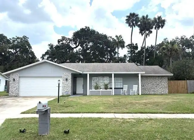 Property at 5777 Devon St, Port Orange, FL, 32127, 3 beds, 2 baths, [object Object]