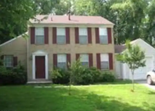 Property at 7 Pipestem Ct, Potomac, MD, 20854, 4 beds, 2.5 baths, [object Object]