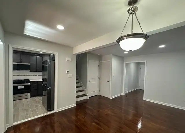 Property at 3407 Hana Rd, Edison, NJ, 08817, 2 beds, 1.5 baths, [object Object]