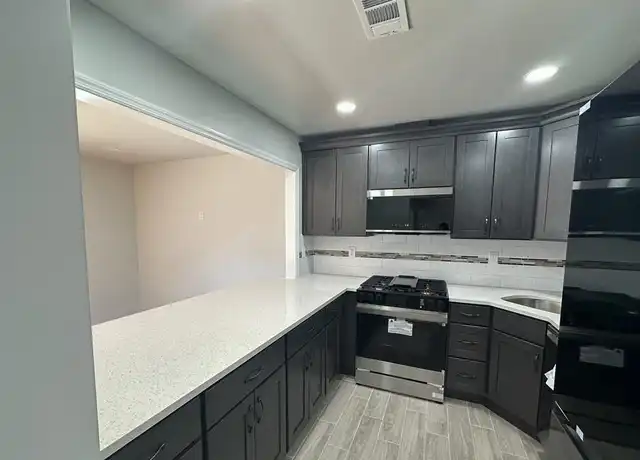 Property at 3407 Hana Rd, Edison, NJ, 08817, 2 beds, 1.5 baths, [object Object]