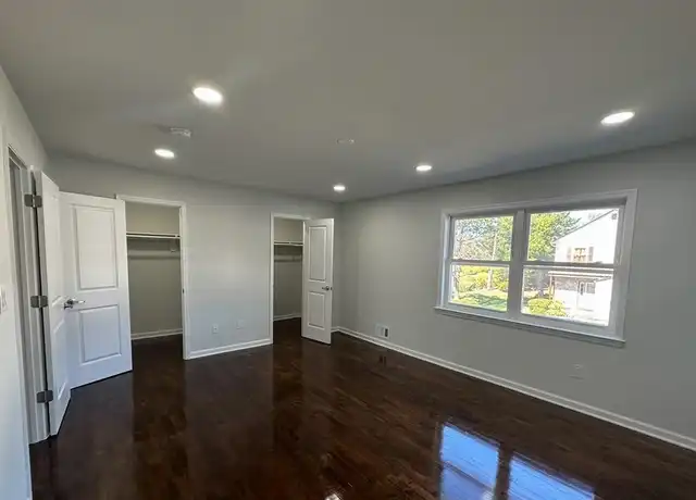 Property at 3407 Hana Rd, Edison, NJ, 08817, 2 beds, 1.5 baths, [object Object]