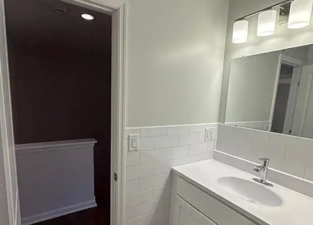 Property at 3407 Hana Rd, Edison, NJ, 08817, 2 beds, 1.5 baths, [object Object]