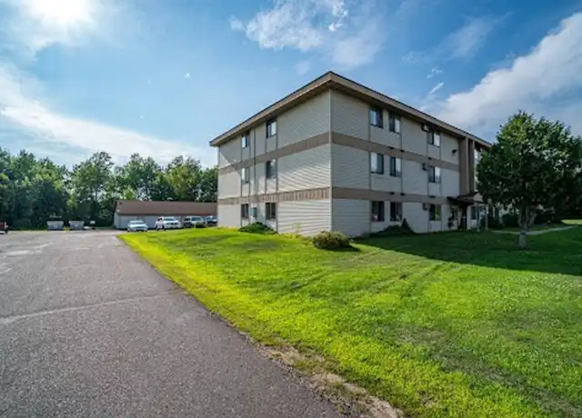 Property at 461 Grant St Unit 461-22C, Stanley, WI, 54768, 2 beds, 1 bath, [object Object]