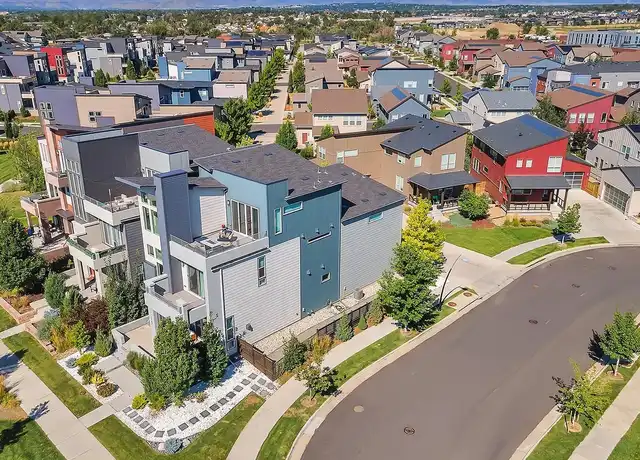 Property at 1962 W 67th Pl, Denver, CO, 80221, 4 beds, 5 baths, [object Object]