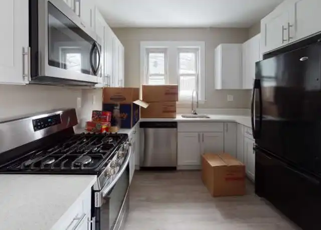 Property at 59 Jamaica St, Boston, MA, 02130, 3 beds, 1 bath, [object Object]