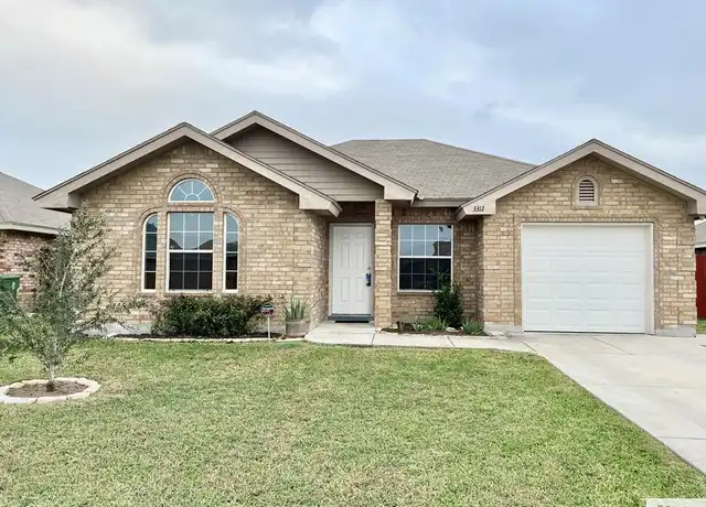 Property at 3312 Turquia, Brownsville, TX, 78520, 3 beds, 2 baths, [object Object]