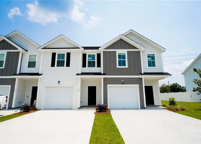 Property at 1102 Belle Island Rd, Richmond Hill, GA, 31324, 3 beds, 3 baths, [object Object]