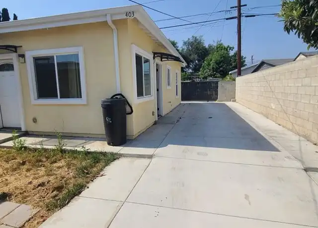 Property at 403 E Sunset Ave, San Gabriel, CA, 91776, 3 beds, 2 baths, [object Object]