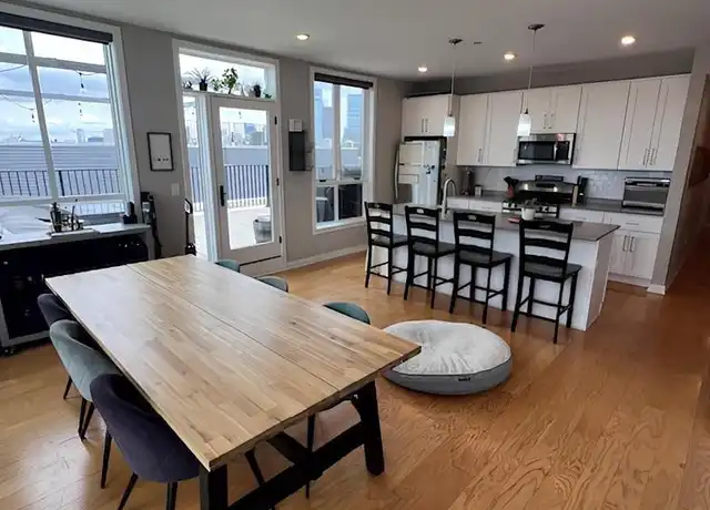 Property at 1734 Ridge Ave Unit 506, Philadelphia, PA, 19130, 2 beds, 2 baths, [object Object]