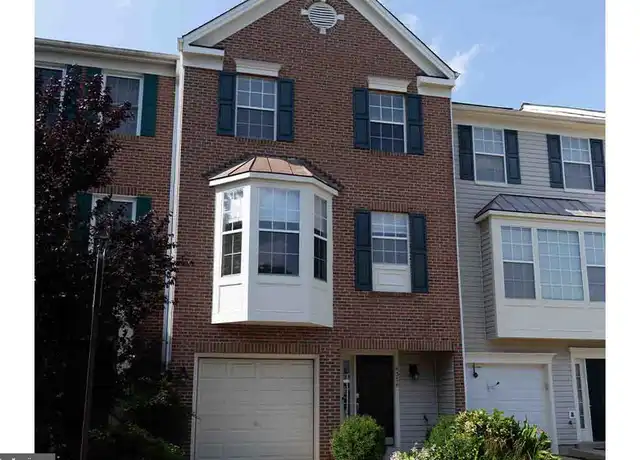 Property at 6356 Demme Pl, Springfield, VA, 22150, 4 beds, 2.5 baths, [object Object]