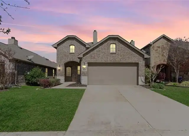 Property at 16053 Crosslake Ct, Prosper, TX, 75078, 4 beds, 2.5 baths, [object Object]