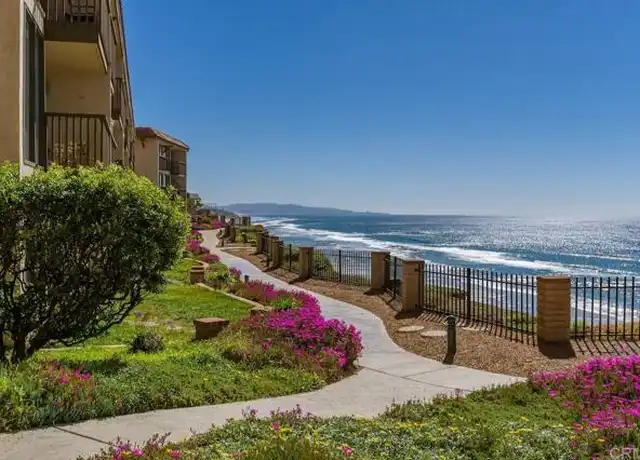 Property at 190 Del Mar Shores Ter #43, Solana Beach, CA, 92075, 2 beds, 2 baths, [object Object]