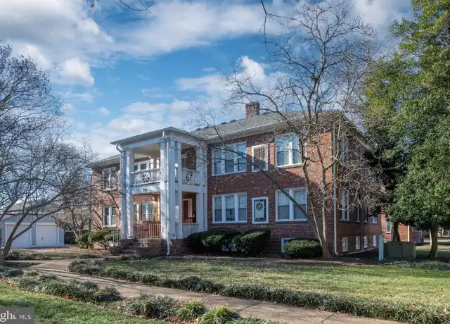 Property at 305 Duncan Ave Unit F, Alexandria, VA, 22301, 1 bed, 1 bath, [object Object]