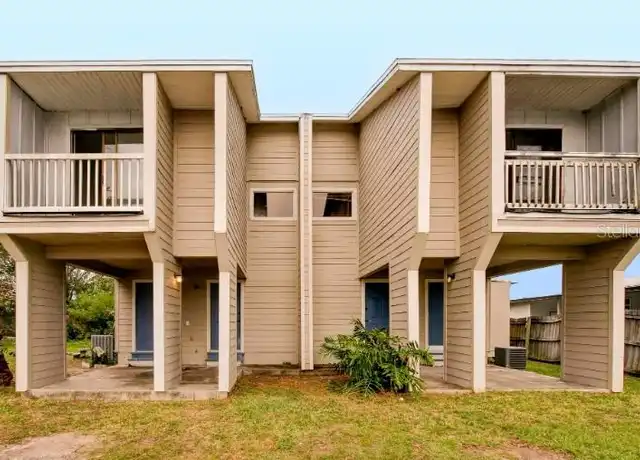 Property at 1106 Country Club Ln, Lakeland, FL, 33801, 2 beds, 2 baths, [object Object]