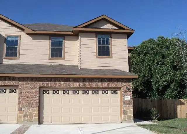 Property at 1109 Brown Rock Dr, New Braunfels, TX, 78130, 3 beds, 2.5 baths, [object Object]
