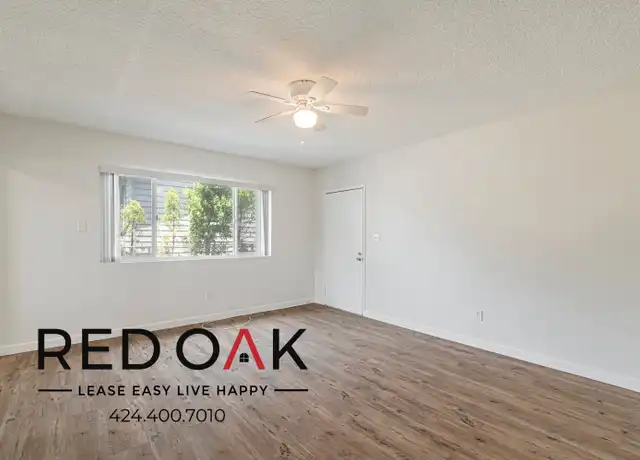 Property at 236 N San Gabriel Ave Unit 14, Azusa, CA, 91702, 2 beds, 1 bath, [object Object]