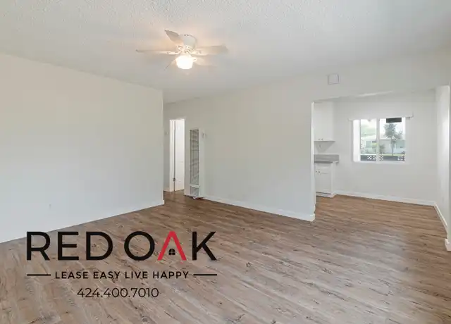 Property at 236 N San Gabriel Ave Unit 14, Azusa, CA, 91702, 2 beds, 1 bath, [object Object]