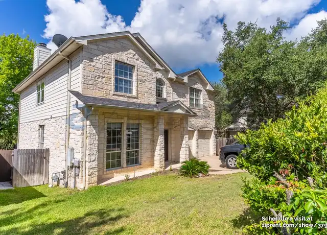 Property at 4308 Canyon Glen Cir, Austin, TX, 78732, 4 beds, 3 baths, [object Object]