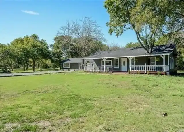 Property at 441 Country Club Rd Unit A, Fairview, TX, 75069, 3 beds, 2 baths, [object Object]