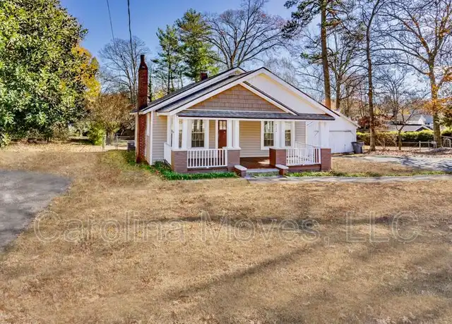 Property at 4204 Edwards Rd, Taylors, SC, 29687, 2 beds, 1 bath, [object Object]