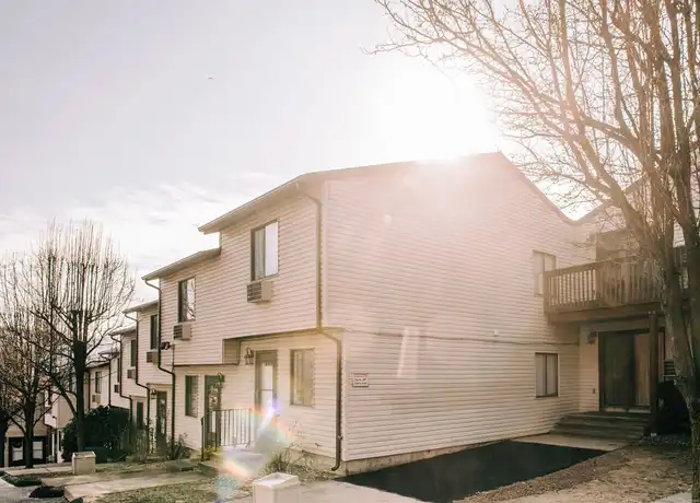 Property at 13 Santangelo Ter #13, Derby, CT, 06418, 2 beds, 1.5 baths, [object Object]