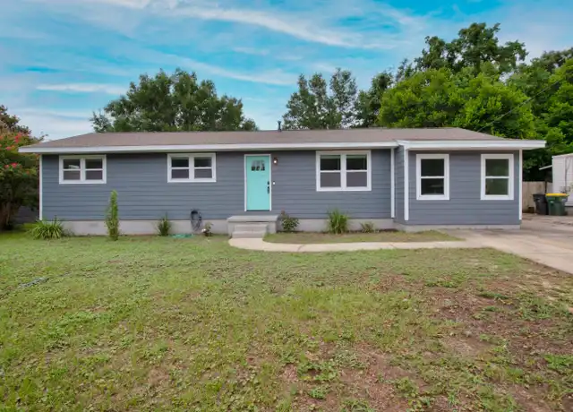 Property at 108 Moriarty St NW, Fort Walton Beach, FL, 32548, 3 beds, 2.5 baths, [object Object]