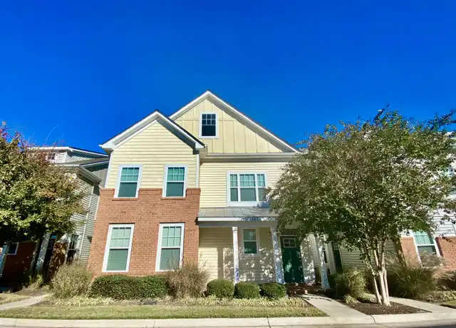 Property at 4142 Seafarer Ave, Norfolk, VA, 23518, 3 beds, 3 baths, [object Object]