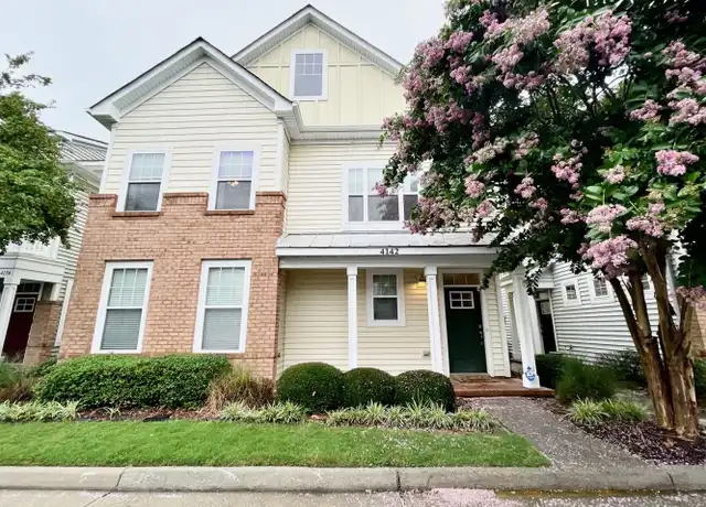 Property at 4142 Seafarer Ave, Norfolk, VA, 23518, 3 beds, 3 baths, [object Object]