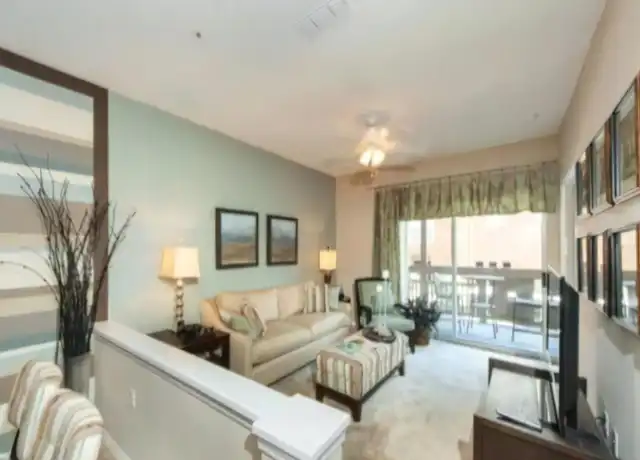 Property at 31 Perimeter Ctr E, Atlanta, GA, 30346, 2 beds, 2 baths, [object Object]