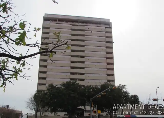 Property at 7581 Bellaire Blvd Unit 1987, Houston, TX, 77036, 2 beds, 2 baths, [object Object]