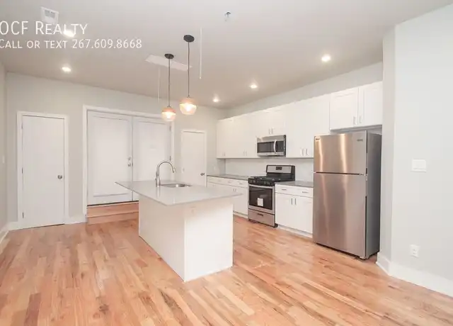 Property at 1945 Gerritt St, Philadelphia, PA, 19146, 4 beds, 2.5 baths, [object Object]