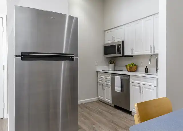 Property at The Fairlane - 101 Holiday Square Blvd, Covington, LA, 70433, 0 beds, 1 bath, [object Object]
