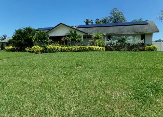 Property at 1131 Glenham Dr NE, Palm Bay, FL, 32905, 3 beds, 2 baths, [object Object]