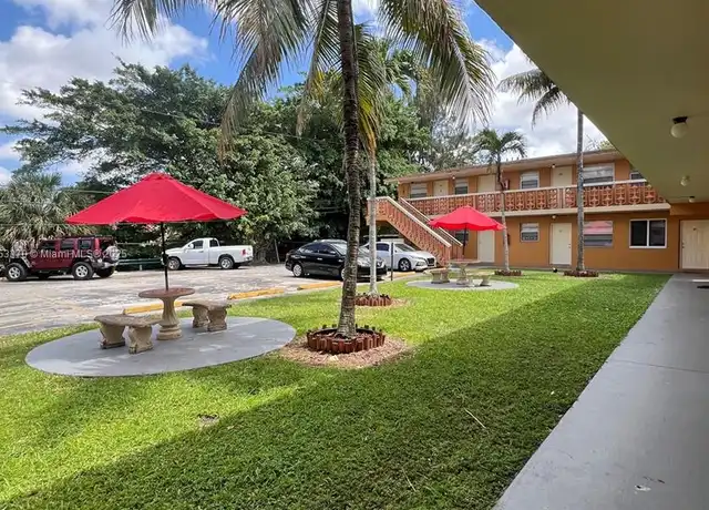 Property at 7155 W 14th Ct Unit 01, Hialeah, FL, 33014, 2 beds, 1 bath, [object Object]