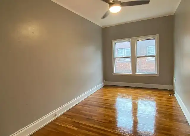 Property at Edgewater Park Manor - 9829 Lake Ave, Cleveland, OH, 44102, 1 bed, 1 bath, [object Object]
