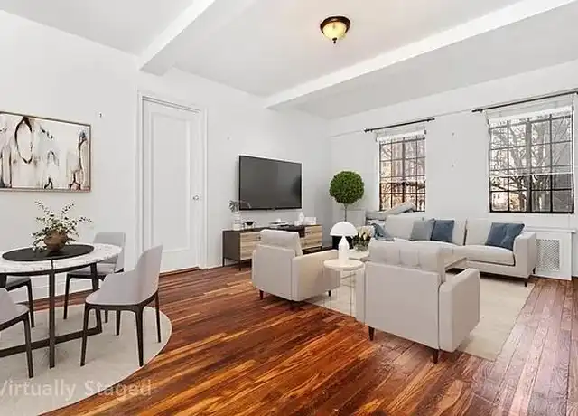 Property at 45 Tudor City Pl Unit 218, New York, NY, 10017, 1 bed, 1 bath, [object Object]