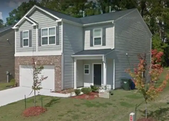 Property at 3114 Genlee Dr, Durham, NC, 27704, 1 bed, 1 bath, [object Object]
