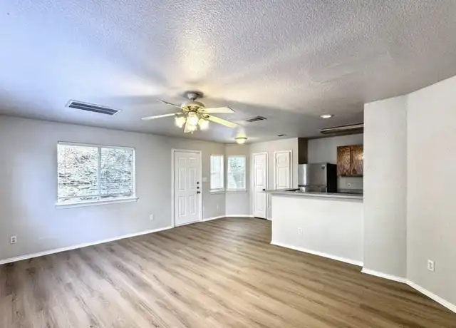 Property at 867 Sagewood Trl Unit 1, San Marcos, TX, 78666, 3 beds, 3.5 baths, [object Object]
