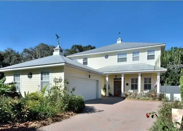 Property at 11949 Riverhills Dr, Temple Terrace, FL, 33617, 4 beds, 3.5 baths, [object Object]