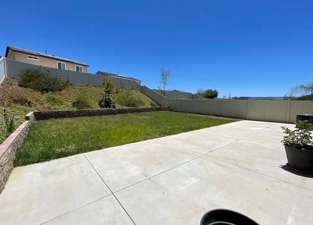 Photo of 14234 Barolo Way, Beaumont, CA 92223