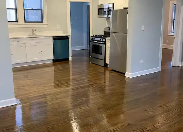 Property at 3320 N Leclaire Ave, Chicago, IL, 60641, 3 beds, 1 bath, [object Object]