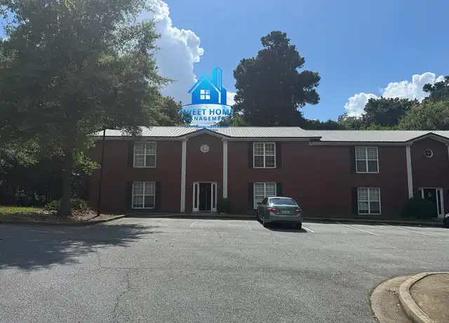 Property at Caroline Ridge Apartments - 3625 Arkansas Dr, Columbus, GA, 31907, 2 beds, 2 baths, [object Object]