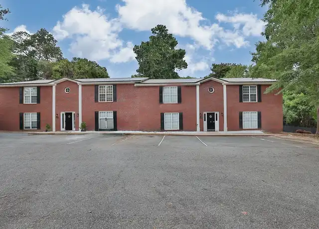Property at Caroline Ridge Apartments - 3625 Arkansas Dr, Columbus, GA, 31907, 2 beds, 2 baths, [object Object]